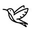 rickeyrandalljr.com favicon